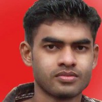 Mohamed Ansari
