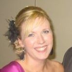 Emma Jones