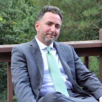 Dean Zamora