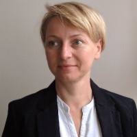 Joanna Wąsiel
