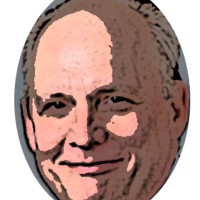 David Menter