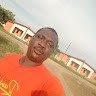 Malcom Joy