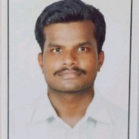 Adhibabu Patibandla