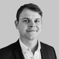 Luke Greyling
