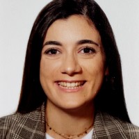 Sara Llorens Piera