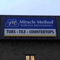 Miracle Method Columbus