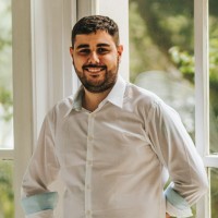 Fábio Vigorito de Macedo