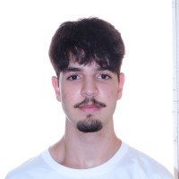 Youcef Trabsa Biskri