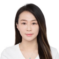 Emma Lin