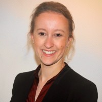 Sarah Barten
