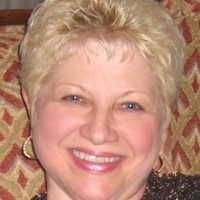 Valentina Varvaryuk