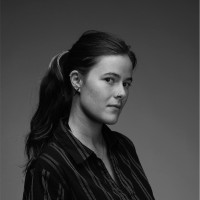 Josefine Bøgh Lassen