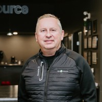Frank Arndt