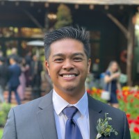 Christian Leano