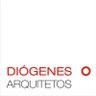 Maria Ecilda Diógenes de Quadros