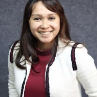 Evelynna Nai Prased