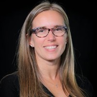 Anika Gaudet