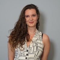 Elien Piselé