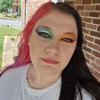 Brianna (Bri) Rivenburgh