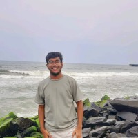Rajiv Galgali