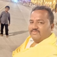 Chandra Kumara