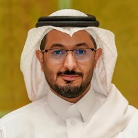 Raed Saad Albaqawi