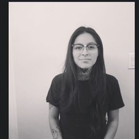 Nicole Garcia
