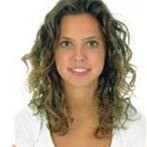 María Teresa Martos Fernández