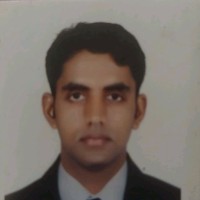 Badarudeen Kv