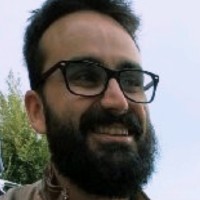 Javier Barroso Palacios