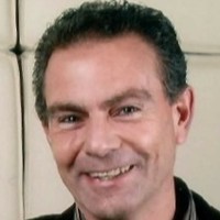 Filip Snijkers