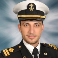 Osama Ebrahim