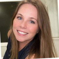 Emma McDermott