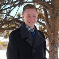 Hunter Hinson