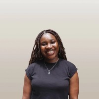 Sandra Obeten
