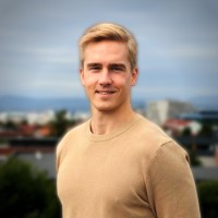 Atte Mäkinen