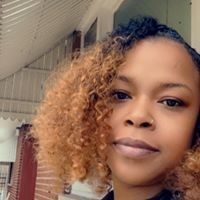 Da'Wayna Grier