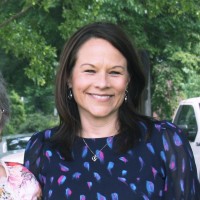 Heidi Price