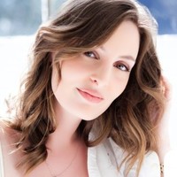 Ilvy Bonnefin