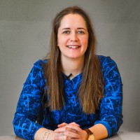 Tina Bundgaard Christensen