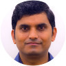 Deependra Singh