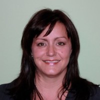 Isabelle Falardeau
