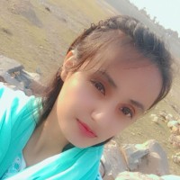 Sara Naeem