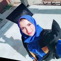Aya Yasser