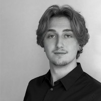 Federico Degan