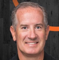 Scott Wall
