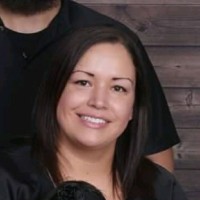 Erika Torres