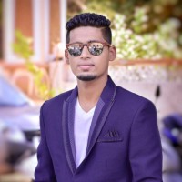 Deepraj Velingkar