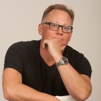 Per Matsson