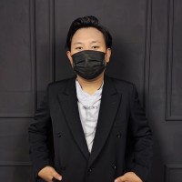 Dafa Fadilah